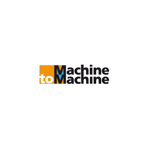 Machine to Machine