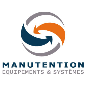 Manutention, Equipements & Systs
