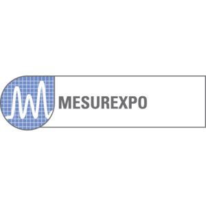 Mesurexpo