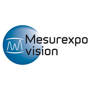 Mesurexpo