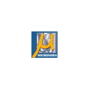 Micronora