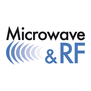 Microwave & RF 2016