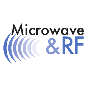 Microwave & RF