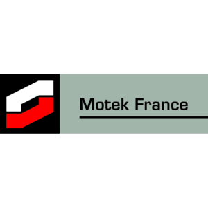 Motek France