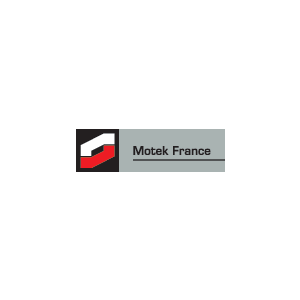 Motek France