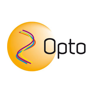 Opto