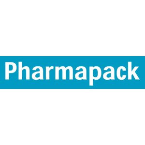 Pharmapack