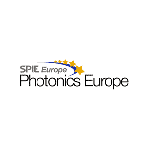 Photonics Europe