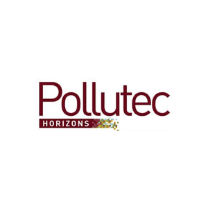 Pollutec