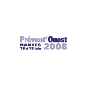 Prévent'Ouest