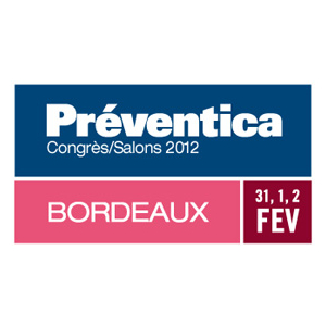 Préventica Sud-Ouest