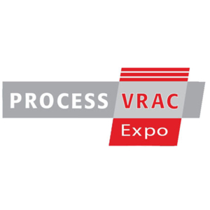 Process Vrac Expo