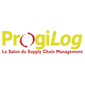Progilog