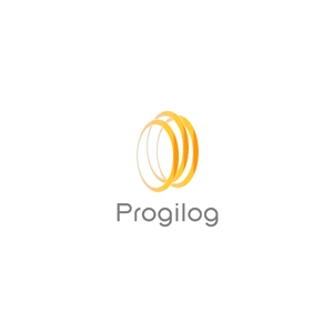Progilog