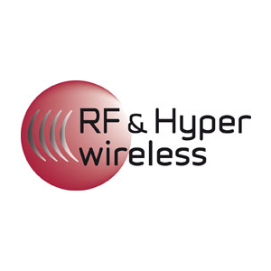 RF&Hyper wireless