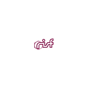 RISF