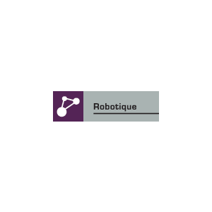 Robotique