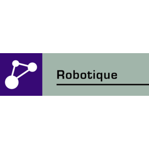 Robotique