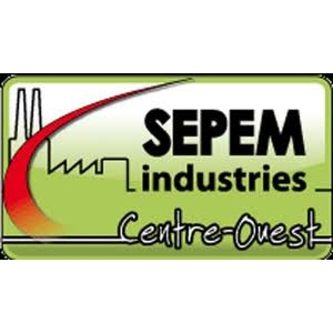 Sepem Centre Ouest