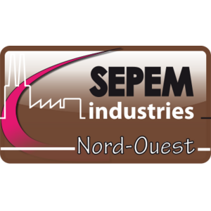 Salon Sepem Rouen