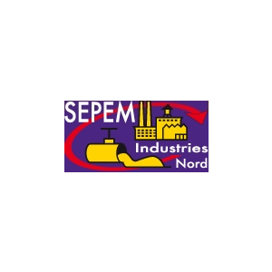 SEPEM Industries Nord