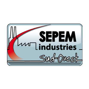 sepem toulouse 2016