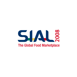 SIAL 2008