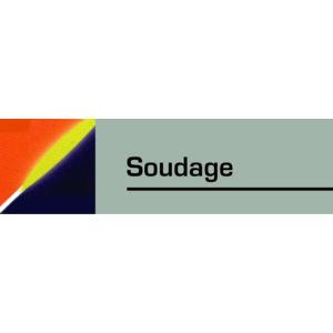 Soudage