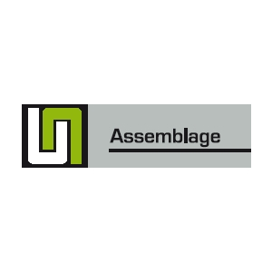 Assemblage