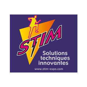 STIM