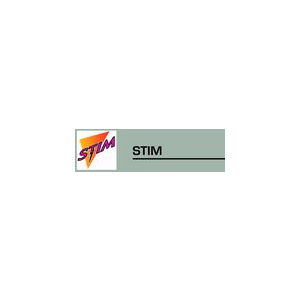 Stim