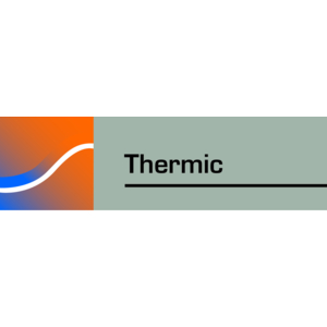 Thermic