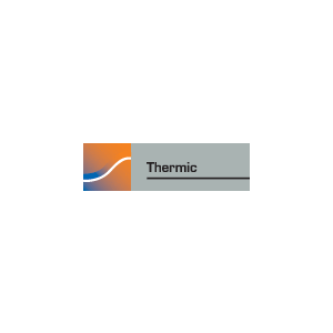 Thermic