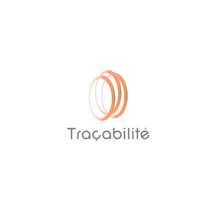Tracabilité 2009