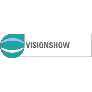 Vision Show