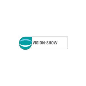 Vision Show