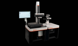Système de mesure de surface et de contour FTA-H3000
