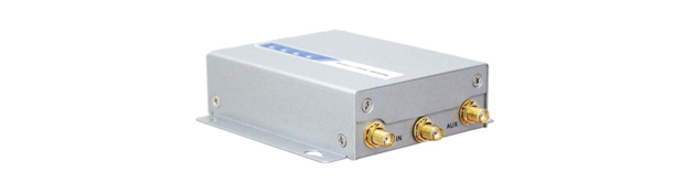 L'IOG500-0T112 est un terminal distant 4G pour la télémétrie des machines