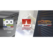 Le Groupe EKPYROSIS annonce l’acquisition de la société ANTEOR DIPM