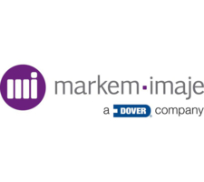 Markem-Imaje obtient la plus haute certification BRC Global Standard pour les matériaux d'emballage