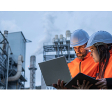 Alcatel-Lucent Enterprise accélère la convergence IT/OT avec la prise en charge de PROFINET