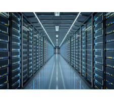 ABB va développer avec NVIDIA des DataCenters de nouvelle génération dédiés à l’IA