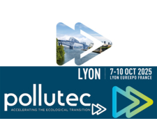 Pollutec 2025