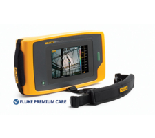 Fluke annonce une expansion majeure de son programme d’assistance Premium Care pour les outils industriels