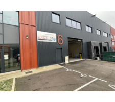 Le Groupe Emitech renforce des capacités d’essais CEM et électriques