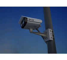 FLIR au salon APS Paris : la puissance d'une approche de sécurité multicouche