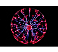 ATEX et protection contre les décharges électrostatiques : comprendre les bonnes pratiques