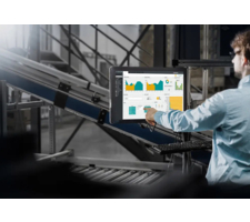 Jungheinrich reçoit le SupplyTech Breakthrough Award 2025 pour son logiciel WMS