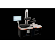 Système de mesure de surface et de contour FTA-H3000