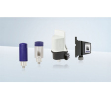 Modules radio NETRIS® LoRaWAN®